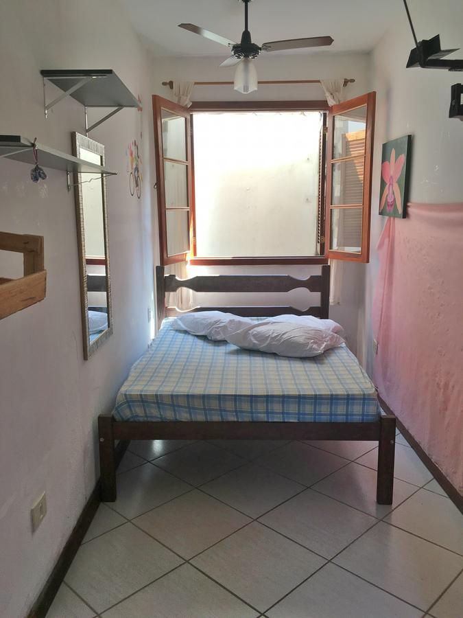 Casa Em Paratyヴィラ エクステリア 写真